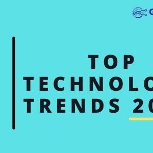 Top-Technology-Trends-2021