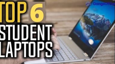 6-Best-Laptops-For-Students