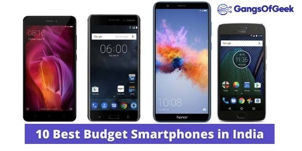 Best-Budget-Smartphones-in-India