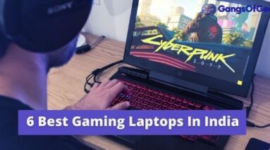 Best-Gaming-Laptops-In-India