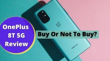 OnePlus-8T-5G-Review